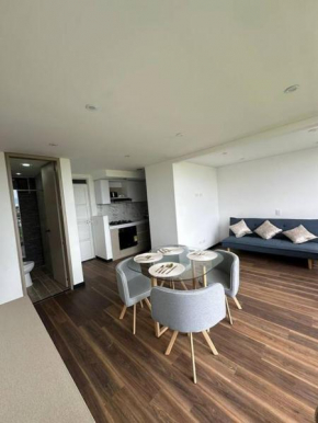 Apartamento Tunja